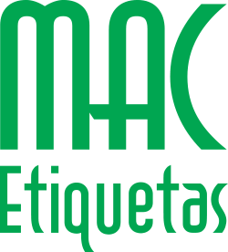 Mac Etiquetas Cajas y Empaques de Cartón Torreón Coahuila